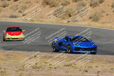 media/Mar-02-2025-PCA San Diego (Sun) [[71e5f9e572]]/Turn 6/Yellow Session 3/
